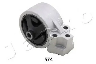 Кронштейн двигателя JAPKO купить