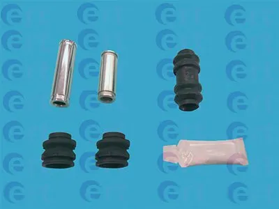 Комплект направляющей гильзы ERT купить