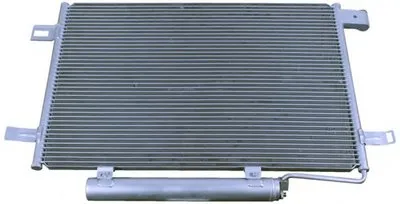 Конденсатор, кондиционер PowerMax+ PowerMax купить