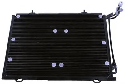 Конденсатор, кондиционер PowerMax+ PowerMax купить