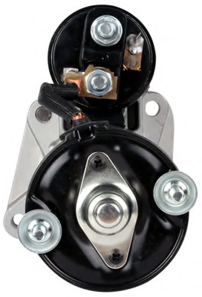 Стартер PowerMax+ PowerMax купить