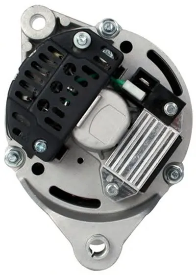 Генератор PowerMax PowerMax купить