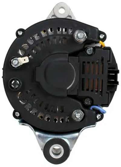 Генератор PowerMax+ PowerMax купить