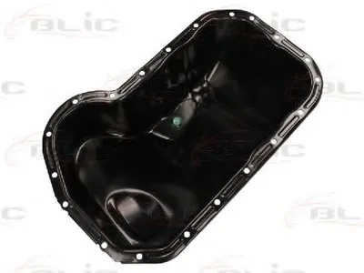 Масляный поддон BLIC купить