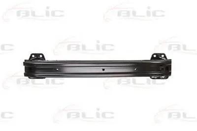 Носитель, буфер BLIC купить