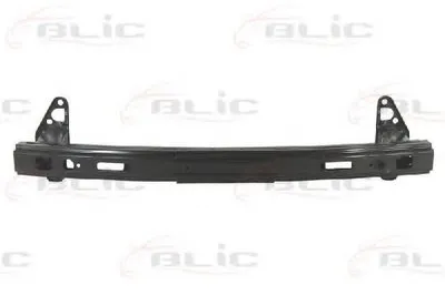 Носитель, буфер BLIC купить