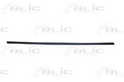 Облицовка / защитная накладка, дверь BLIC купить