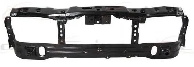 Облицовка передка BLIC купить