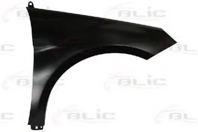 Крыло BLIC купить