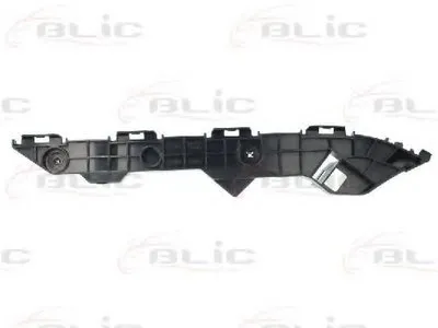 Кронштейн, буфер BLIC купить