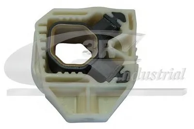 Подвеска, радиатор 3RG купить