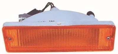 Фонарь указателя поворота LORO купить