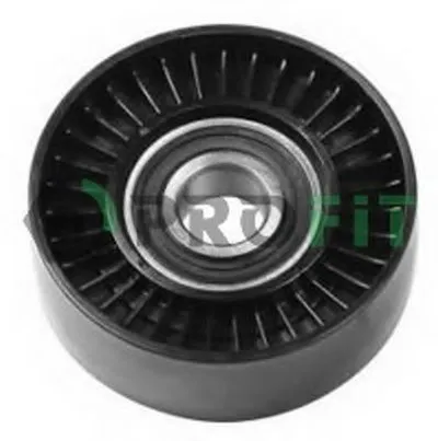 Натяжной ролик, поликлиновой  ремень PROFIT купить