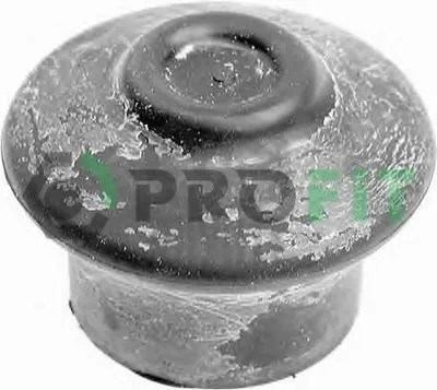 Втулка, балка моста PROFIT купить