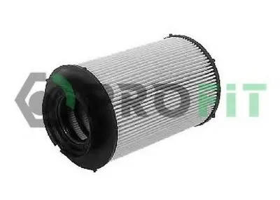 Топливный фильтр PROFIT купить