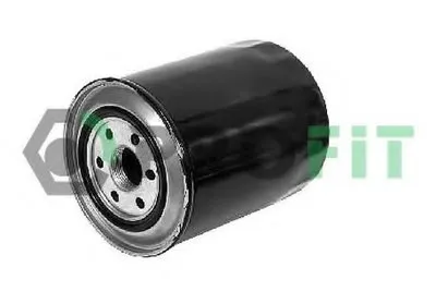 Масляный фильтр PROFIT купить