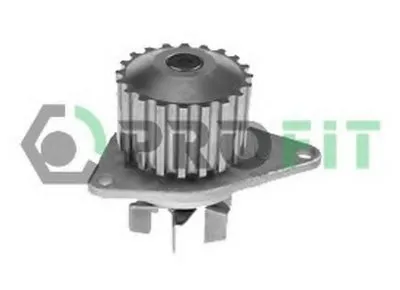 Водяной насос PROFIT купить