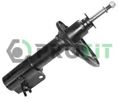 Амортизатор PROFIT купить