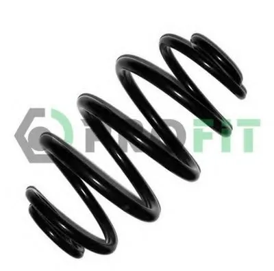 винтовая пружина PROFIT купить