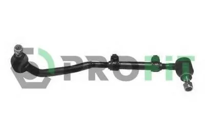 Поперечная рулевая тяга PROFIT купить