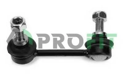 Тяга / стойка, стабилизатор PROFIT купить