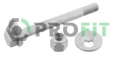 Монтажный комплект, рычаг независимой подвески колеса PROFIT купить