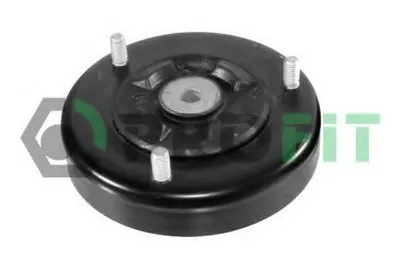 Подвеска, амортизатор PROFIT купить