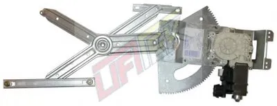 Подъемное устройство для окон LIFT-TEK купить