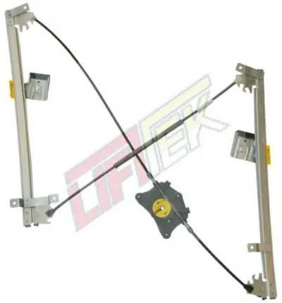 Подъемное устройство для окон LIFT-TEK купить