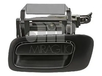 Ручка двери MIRAGLIO купить