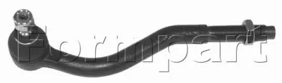 Наконечник поперечной рулевой тяги FORMPART купить