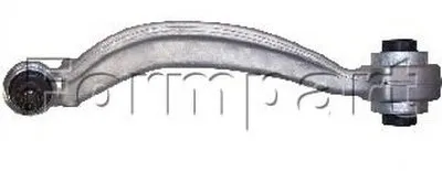 Рычаг независимой подвески колеса, подвеска колеса FORMPART купить