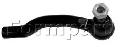 Наконечник поперечной рулевой тяги FORMPART купить