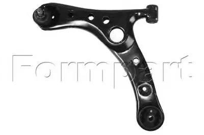 Рычаг независимой подвески колеса, подвеска колеса FORMPART купить