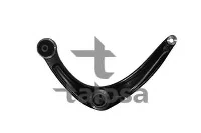 Рычаг независимой подвески колеса, подвеска колеса TALOSA купить