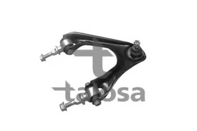 Рычаг независимой подвески колеса, подвеска колеса TALOSA купить