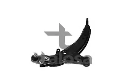 Рычаг независимой подвески колеса, подвеска колеса TALOSA купить