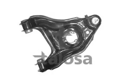 Рычаг независимой подвески колеса, подвеска колеса TALOSA купить