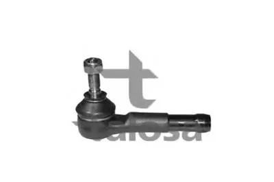 Наконечник поперечной рулевой тяги TALOSA купить