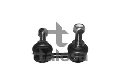 Тяга / стойка, стабилизатор TALOSA купить