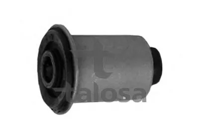 Подвеска, рычаг независимой подвески колеса TALOSA купить