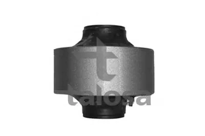 Подвеска, рычаг независимой подвески колеса TALOSA купить