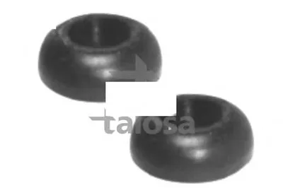 Подвеска, рычаг независимой подвески колеса TALOSA купить