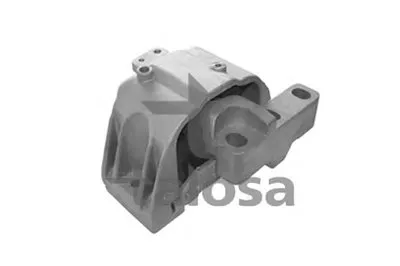 Кронштейн двигателя TALOSA купить