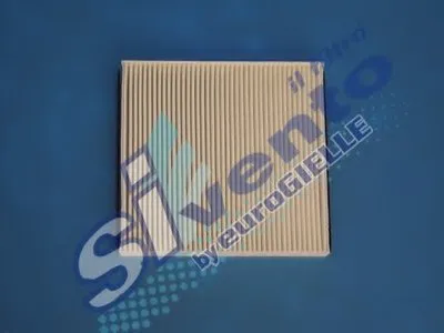 Фильтр, воздух во внутренном пространстве SIVENTO купить