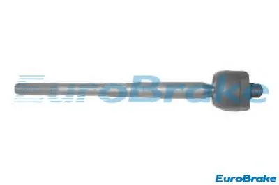 Осевой шарнир, рулевая тяга EUROBRAKE купить
