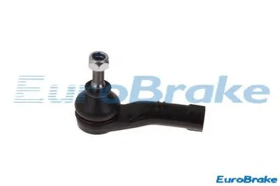 Наконечник поперечной рулевой тяги EUROBRAKE купить