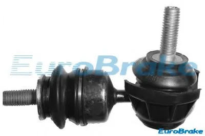 Тяга / стойка, стабилизатор EUROBRAKE купить
