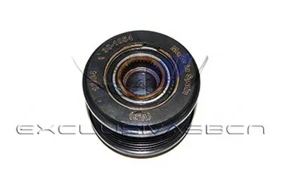 Механизм свободного хода генератора MDR купить