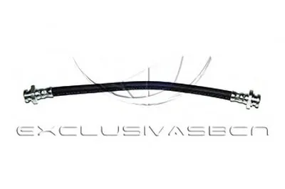 Кронштейн, тормозный шланг MDR купить